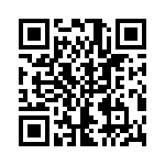 SK12D07G5NS QRCode