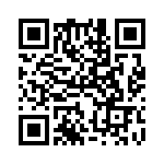 SK12D07G6NS QRCode