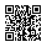 SK12D07VG4NSPA QRCode