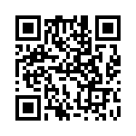 SK12D15G6NS QRCode