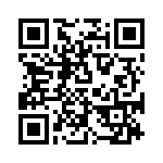 SK12D33VG5NSPA QRCode