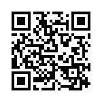 SK12F14G4 QRCode