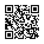SK12F17G5 QRCode