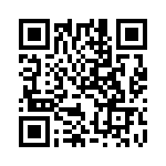 SK12H45-A0G QRCode