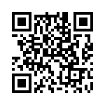 SK1323AEL01 QRCode