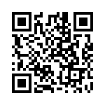 SK13B-R5G QRCode