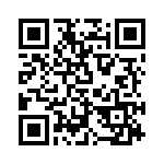 SK13BHM4G QRCode