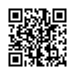 SK13D05G4 QRCode