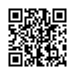 SK13D10G5E QRCode