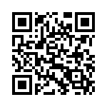 SK13D16VG4 QRCode