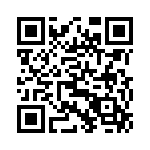 SK13D25G5 QRCode