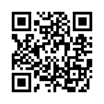 SK13D28G2-5NS QRCode