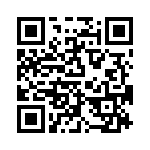 SK13D28G6NS QRCode