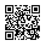 SK13E3-TR13 QRCode