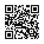 SK13EDW01-006 QRCode