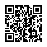 SK13EDW01-009 QRCode