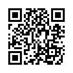 SK14-TP QRCode