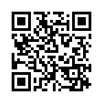 SK14D07G3 QRCode