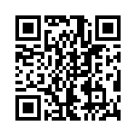 SK14D07VG6PA QRCode