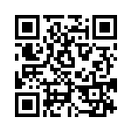 SK14DG30-209 QRCode