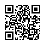 SK14EG30 QRCode