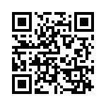 SK14TR QRCode