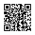 SK1535-TP QRCode