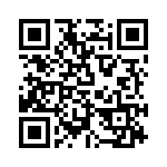 SK15BHM4G QRCode