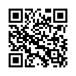 SK15H45-A0G QRCode