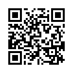 SK15H45-B0G QRCode