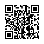 SK15H45-R0G QRCode