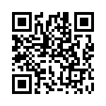 SK16-13 QRCode