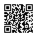 SK16-TP QRCode