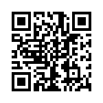 SK1840DTR QRCode