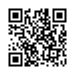 SK19B-M4G QRCode