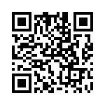 SK19E3-TR13 QRCode