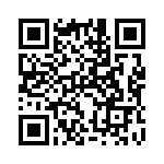 SK19TR QRCode