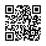 SK210AHM2G QRCode