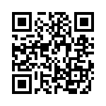 SK220M025ST QRCode