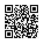 SK221M050ST QRCode