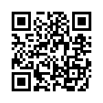 SK221M100ST QRCode