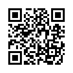 SK222M010ST QRCode