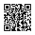 SK222M025ST QRCode