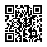 SK22D06G4NS QRCode