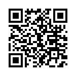 SK22D06SG5NS QRCode