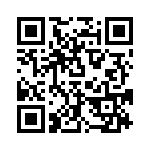 SK22D07VG3NS QRCode