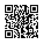 SK22D07VG4NS QRCode