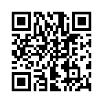 SK22D09VG3NSPA QRCode