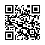 SK22D17SG4-5NS QRCode