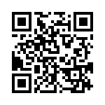 SK22D20SG5NS QRCode